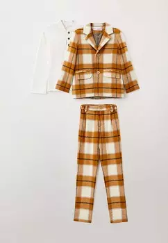 Костюм Ete Children