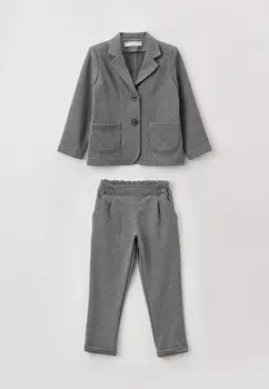 Костюм Ete Children