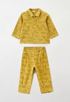 Костюм Ete Children