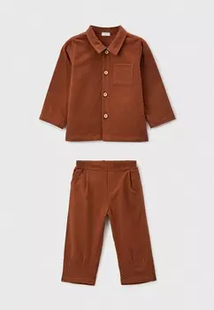 Костюм Ete Children