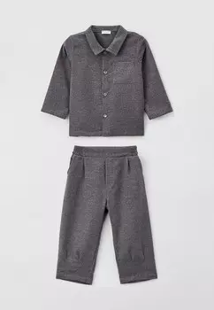 Костюм Ete Children