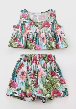 Костюм Ete Children