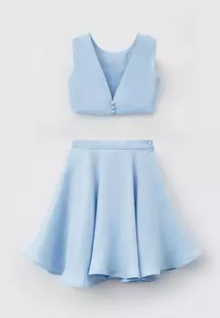 Костюм Ete Children