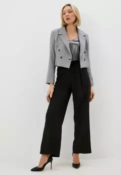 Костюм Euros Style