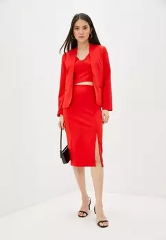 Костюм Euros Style