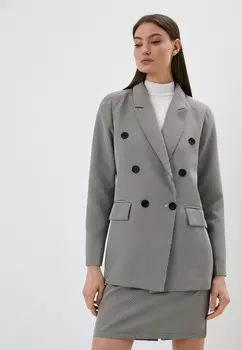 Костюм Euros Style