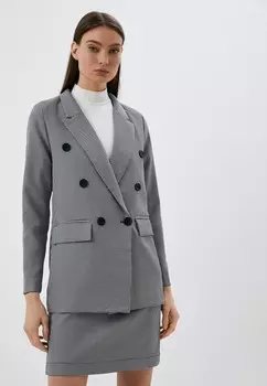 Костюм Euros Style