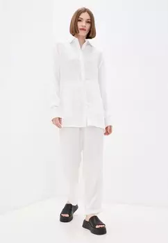 Костюм Euros Style