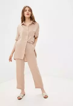 Костюм Euros Style