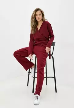 Костюм Fashion.Love.Story