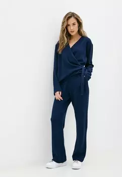 Костюм Fashion.Love.Story