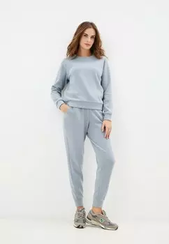 Костюм Fashion.Love.Story