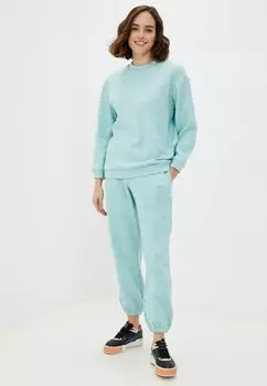 Костюм Fashion.Love.Story