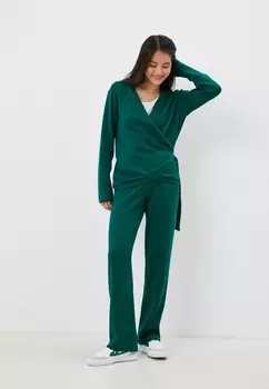 Костюм Fashion.Love.Story