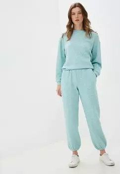 Костюм Fashion.Love.Story