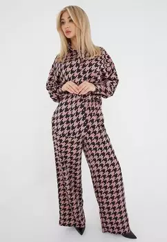 Костюм Feeda Grava