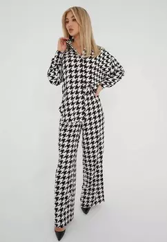 Костюм Feeda Grava