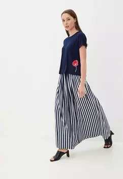 Костюм Forlife