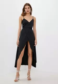 Костюм Fragarika