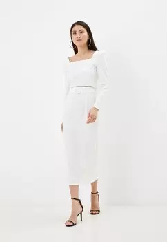 Костюм Fragarika