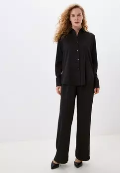 Костюм Fragarika