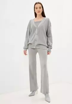 Костюм Fragarika