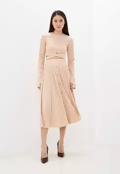 Костюм Fragarika