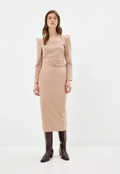 Костюм Fragarika