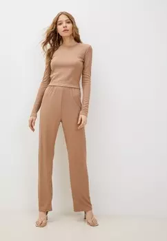 Костюм Fragarika