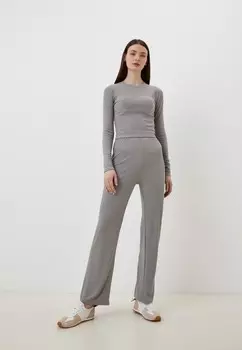 Костюм Fragarika