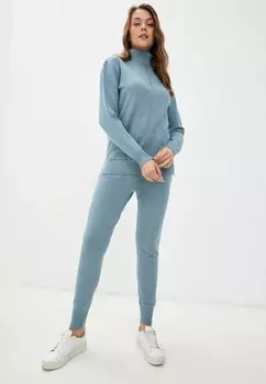 Костюм Fragarika