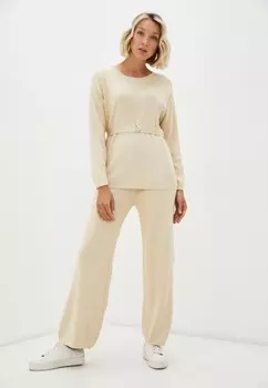 Костюм Fragarika