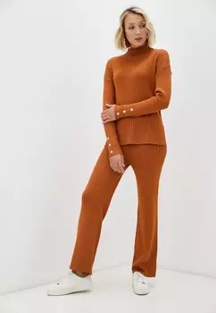 Костюм Fragarika