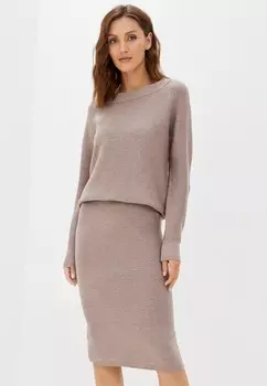 Костюм Fragarika