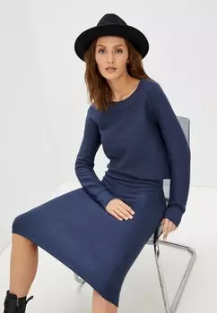 Костюм Fragarika