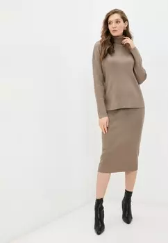 Костюм Fragarika