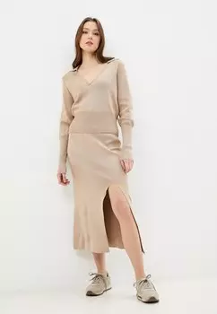 Костюм Fragarika