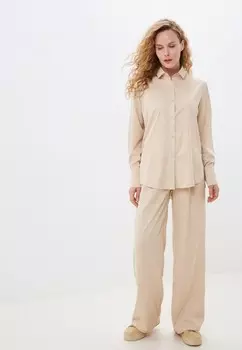 Костюм Fragarika