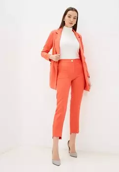 Костюм Fragarika