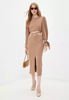 Костюм Fragarika