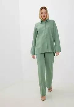 Костюм Fragarika