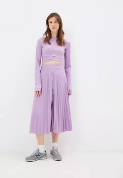 Костюм Fragarika