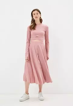 Костюм Fragarika