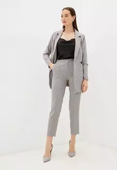 Костюм Fragarika