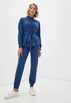 Костюм Fragarika