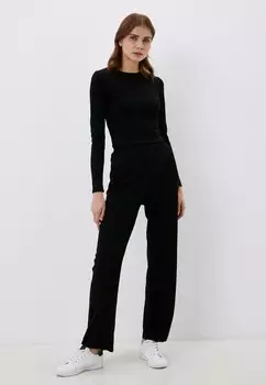 Костюм Fragarika