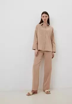 Костюм Fragarika