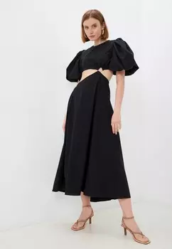 Костюм Fragarika