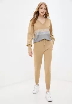 Костюм Fragarika