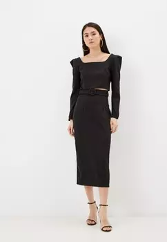 Костюм Fragarika